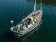 Hallberg-Rassy 45