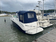 Sea Ray 315 Sundancer
