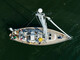 Hallberg-Rassy 45