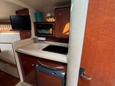 Sea Ray 315 Sundancer