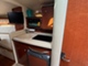 Sea Ray 315 Sundancer