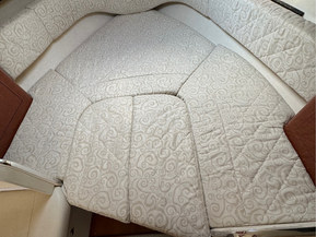 Sea Ray 315 Sundancer