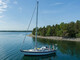 Hallberg-Rassy 45