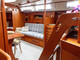 Hallberg-Rassy 45