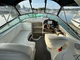 Sea Ray 315 Sundancer