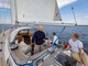 Hallberg-Rassy 45