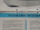 Ockelbo