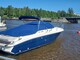 Sea Ray 280 Sun Sport SS