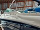 Sea Ray 280 Sun Sport SS