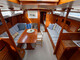 Hallberg-Rassy 45
