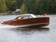 Chris-Craft