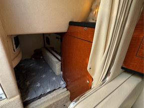 Sea Ray 315 Sundancer