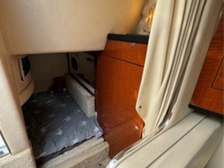 Sea Ray 315 Sundancer