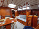 Hallberg-Rassy 45