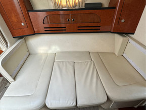Sea Ray 315 Sundancer