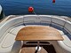 Sea Ray 280 Sun Sport SS
