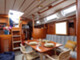Hallberg-Rassy 45