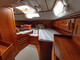 Hallberg-Rassy 45