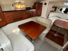 Sea Ray 315 Sundancer