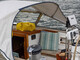Hallberg-Rassy 45