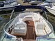Sea Ray 280 Sun Sport SS