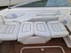 Sea Ray 280 Sun Sport SS
