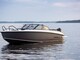 Falcon BR 8 V300