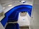 Sea Ray 280 Sun Sport SS