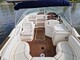 Sea Ray 280 Sun Sport SS