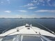 Bayliner Muu malli 2255 Ciera