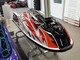 Yamaha Superjet