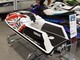 Yamaha Superjet