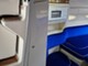 Sea Ray 280 Sun Sport SS