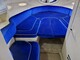 Sea Ray 280 Sun Sport SS