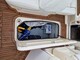 Sea Ray 280 Sun Sport SS