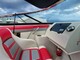 Sea Ray 22 Pachanga