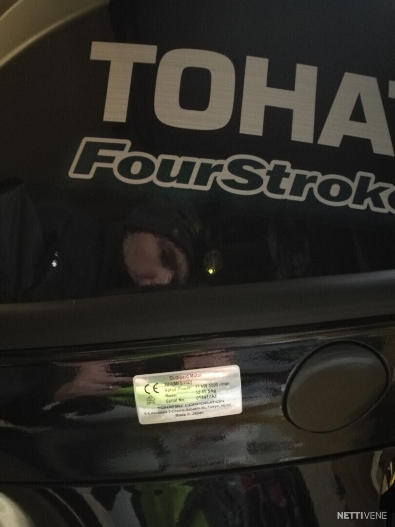 4 / 5