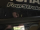 Tohatsu MFS15