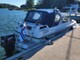 SeaStar Family 650