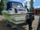SeaStar Family 650