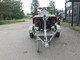 Sea-Doo Spark Trixx 2up