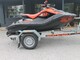 Sea-Doo Spark Trixx 2up