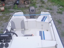 Ryds 435 FC
