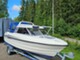 SeaStar Family 650