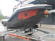 Sea-Doo Spark Trixx 2up