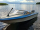 Bella 440 TL