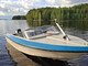 Bella 440 TL