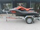 Sea-Doo Spark Trixx 2up