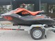 Sea-Doo Spark Trixx 2up