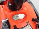 Sea-Doo Spark Trixx 2up